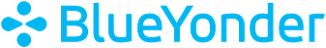 Wiki